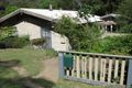 Property photo of 28 Washington Lane Woodend VIC 3442