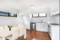 Property photo of 2/125 Ekibin Road Annerley QLD 4103