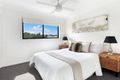 Property photo of 2/125 Ekibin Road Annerley QLD 4103