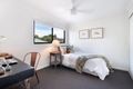 Property photo of 2/125 Ekibin Road Annerley QLD 4103