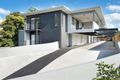 Property photo of 2/125 Ekibin Road Annerley QLD 4103