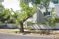 Property photo of 1A Ashley Grove Malvern VIC 3144