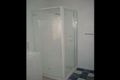Property photo of 64 Fullerton Street Stockton NSW 2295