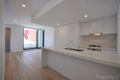 Property photo of 1/548 Victoria Parade East Melbourne VIC 3002