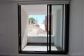 Property photo of 1/548 Victoria Parade East Melbourne VIC 3002