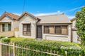 Property photo of 131 Ramsgate Road Ramsgate NSW 2217