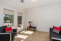 Property photo of 10A Christina Street Marion SA 5043