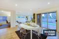 Property photo of 29 Fairhaven Avenue Beveridge VIC 3753