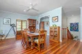 Property photo of 22-24 Java Court Tamborine Mountain QLD 4272