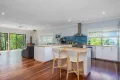 Property photo of 22-24 Java Court Tamborine Mountain QLD 4272