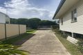 Property photo of 28 Southwell Street Kippa-Ring QLD 4021