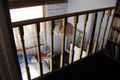 Property photo of 28 Washington Lane Woodend VIC 3442