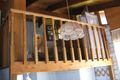 Property photo of 28 Washington Lane Woodend VIC 3442