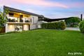 Property photo of 19 Peppard Street McDowall QLD 4053