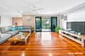 Property photo of 19 Peppard Street McDowall QLD 4053