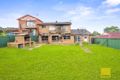 Property photo of 11 Lily Street Wetherill Park NSW 2164