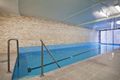 Property photo of 208/21 Moreland Street Footscray VIC 3011