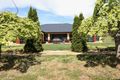 Property photo of 15 Warm Corner Road Cooma NSW 2630