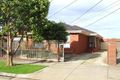 Property photo of 35A Delacey Street Maidstone VIC 3012