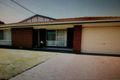 Property photo of 16 Warren Road Mordialloc VIC 3195