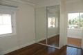 Property photo of 414 Bexley Road Bexley NSW 2207