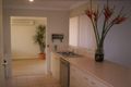 Property photo of 105 Sharpless Road Springfield QLD 4300