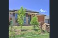 Property photo of 63 Chalk Circuit North Lakes QLD 4509