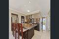 Property photo of 63 Chalk Circuit North Lakes QLD 4509