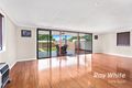 Property photo of 131 Ramsgate Road Ramsgate NSW 2217