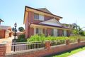 Property photo of 1/21-23 Daisy Street Fairy Meadow NSW 2519