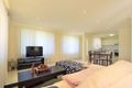 Property photo of 1/21-23 Daisy Street Fairy Meadow NSW 2519