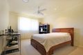 Property photo of 1/21-23 Daisy Street Fairy Meadow NSW 2519