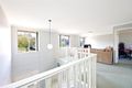 Property photo of 12 Glen Helen Grove Dural NSW 2158