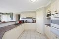Property photo of 12 Glen Helen Grove Dural NSW 2158