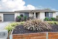 Property photo of 1 Thelma Rise Hampton Park VIC 3976