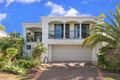 Property photo of 72/2-4 Langport Parade Mudgeeraba QLD 4213