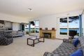 Property photo of 75 Adelaide Street Greenwell Point NSW 2540