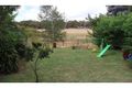 Property photo of 25 Duggan Drive Cowaramup WA 6284