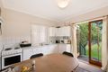 Property photo of 7 Prince Street Brighton QLD 4017