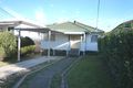 Property photo of 7 Prince Street Brighton QLD 4017