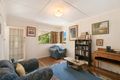 Property photo of 7 Prince Street Brighton QLD 4017