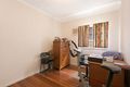 Property photo of 7 Prince Street Brighton QLD 4017