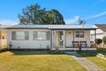 Property photo of 54 Byamee Street Dapto NSW 2530