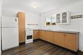 Property photo of 54 Byamee Street Dapto NSW 2530