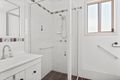 Property photo of 54 Byamee Street Dapto NSW 2530