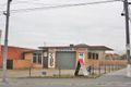 Property photo of 509 Burke Road Camberwell VIC 3124