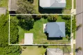 Property photo of 22 Hills Bundaberg East QLD 4670