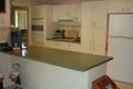 Property photo of 28 Midin Close Glenmore Park NSW 2745