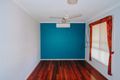 Property photo of 143 Gascoyne Road East Carnarvon WA 6701