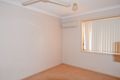 Property photo of 143 Gascoyne Road East Carnarvon WA 6701